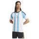Adidas Ανδρική ποδοσφαιρική φανέλα Messi Training Jersey